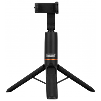 Newell M-Pod Pro Tripod...