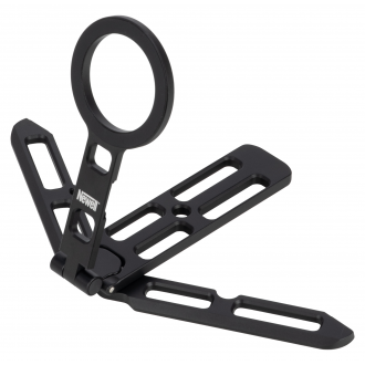 Newell M-Stand Tripod with...