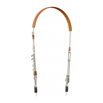 Pasek do aparatu Ulanzi...