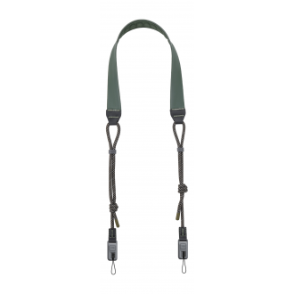 Pasek do aparatu Ulanzi...