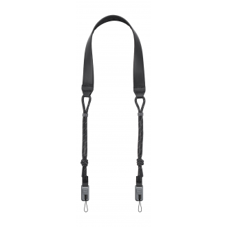 Pasek do aparatu Ulanzi...