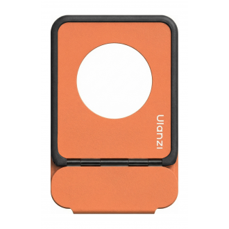 Statyw Ulanzi PS01 z...