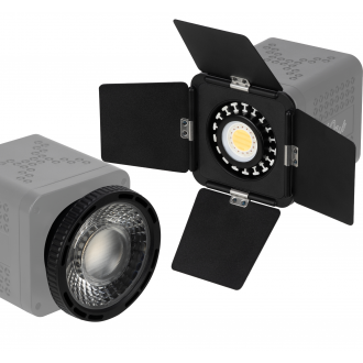 Zestaw Newell - Mini Bowens...