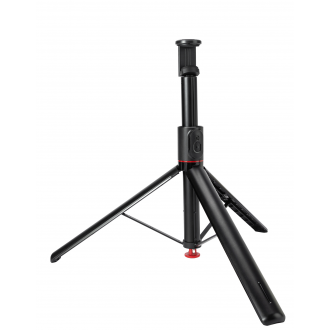 Statyw Fotopro TL-803