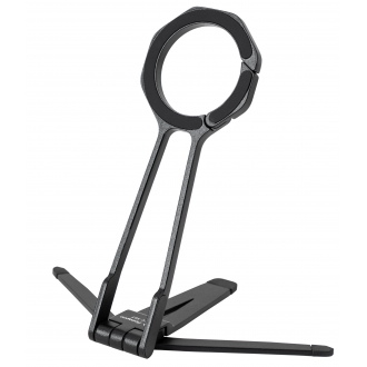 Statyw Fotopro SY-367 z...