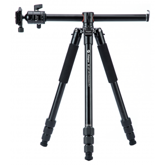Statyw Fotopro X-go HR...