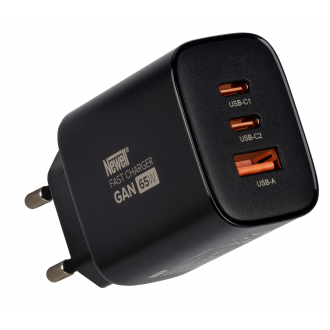 Ładowarka sieciowa Newell...