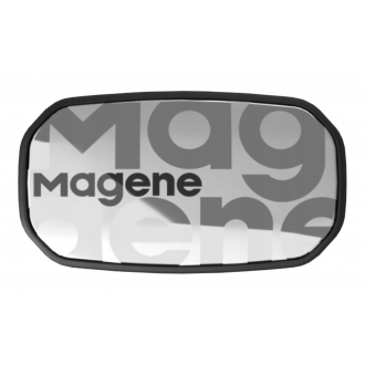 Czujnik tętna Magene H603 -...