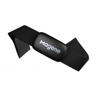 Czujnik tętna Magene H003