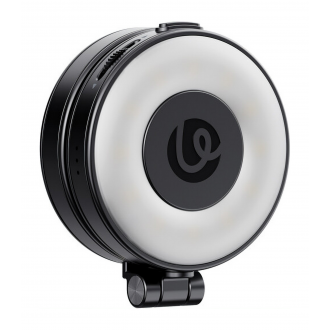 Lampa LED Ulanzi LM23 - WB...