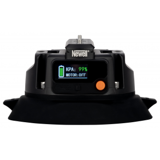 Przyssawka elektryczna Newell