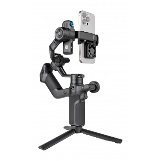 Gimbal ręczny FeiyuTech...