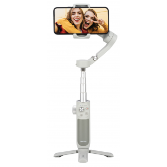 Gimbal ręczny FeiyuTech...