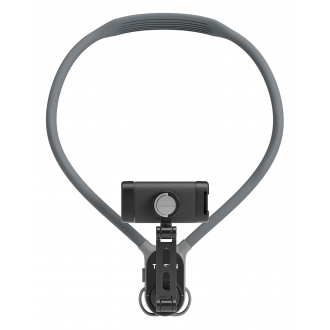 Opaska na szyję Telesin...