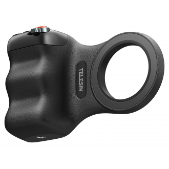 Uchwyt magnetyczny Telesin...