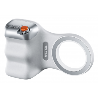 Uchwyt magnetyczny Telesin...