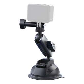 Przyssawka Telesin...