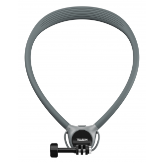 Opaska na szyję Telesin...