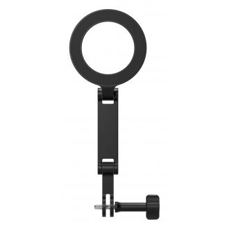 Uchwyt magnetyczny do...