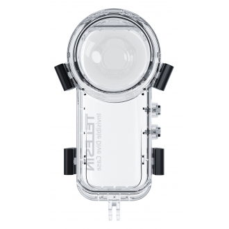 Obudowa wodoodporna Telesin...