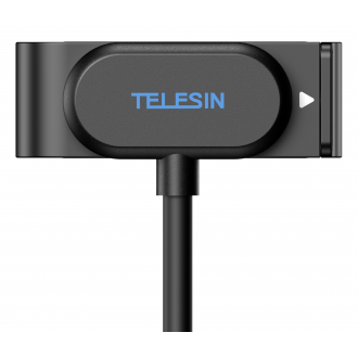 Pokrywa akumulatora Telesin...