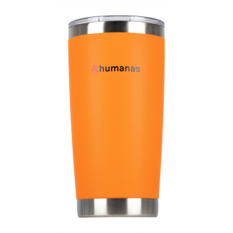 Kubek termiczny Humanas...