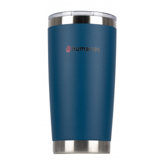 Kubek termiczny Humanas...