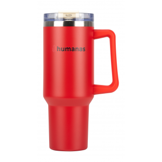 Kubek termiczny Humanas...