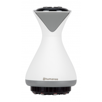 Masażer antycellulitowy z...