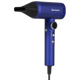 Suszarka do włosów z...