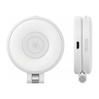 copy of Lampa LED Ulanzi...