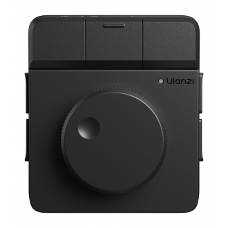 Kontroler Ulanzi D100H