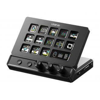 Konsola Ulanzi Creative...