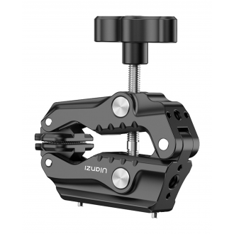 Uchwyt montażowy Ulanzi...