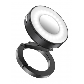 Lampa LED Ulanzi ML05...