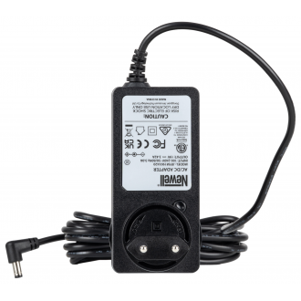 Newell 19 V / 3.42 A power...