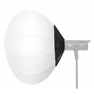 Newell Spherical Softbox 80 cm