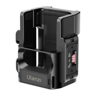 Adapter Ulanzi PK-06 do DJI...