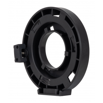 Adapter Yongnuo MiniZJH -...