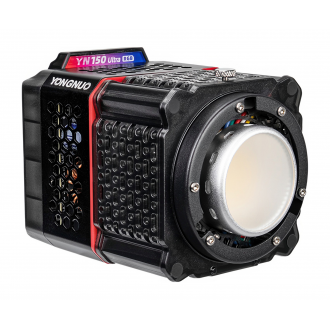 Lampa LED Yongnuo YN150...