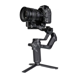 Gimbal ręczny FeiyuTech...