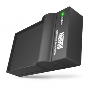Ładowarka Newell DC-USB do...