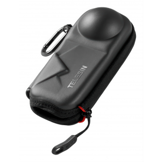 Etui Telesin S6-PRC-19-TIS...