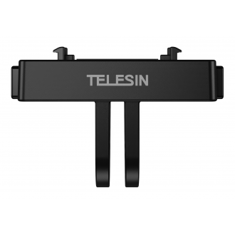 Adapter montażowy...