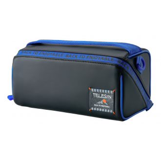 Etui Telesin S6-PRC-23-TDJ...