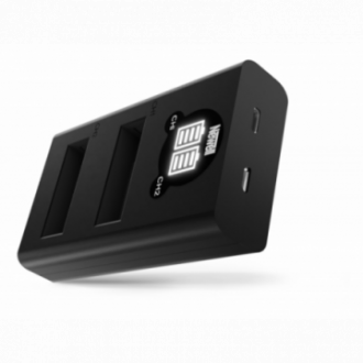 Newell DL-USB-C...
