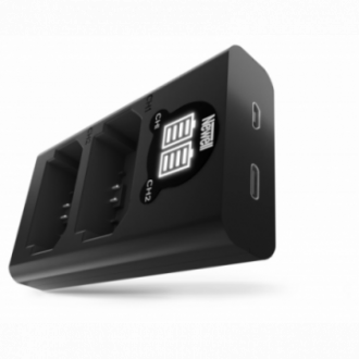 Newell DL-USB-C...