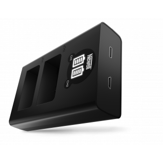 Newell DL-USB-C dual...
