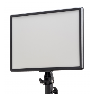 Newell Air 1100 RGB LED Light