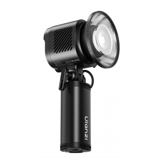 Lampa LED Ulanzi LC60 - WB...